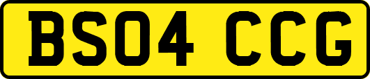 BS04CCG