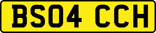 BS04CCH