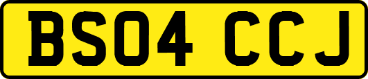 BS04CCJ