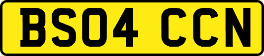BS04CCN
