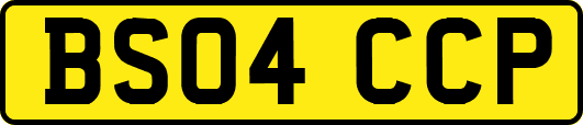 BS04CCP