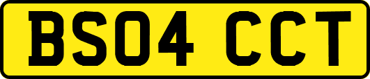 BS04CCT