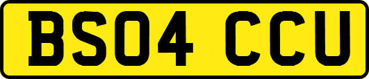 BS04CCU