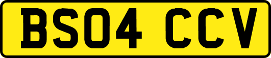BS04CCV