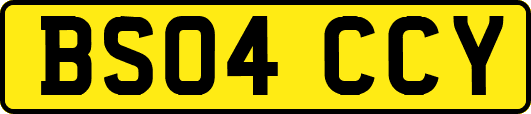 BS04CCY
