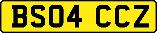 BS04CCZ