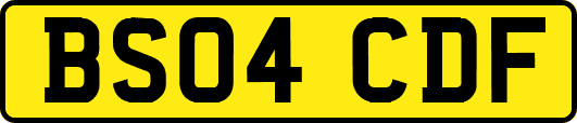 BS04CDF