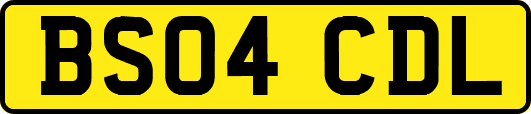 BS04CDL