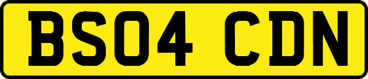 BS04CDN