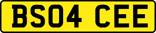BS04CEE