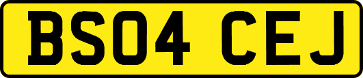 BS04CEJ