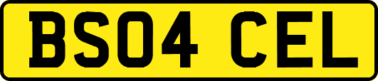 BS04CEL