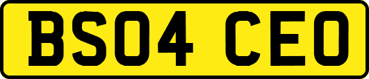 BS04CEO