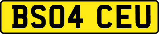 BS04CEU