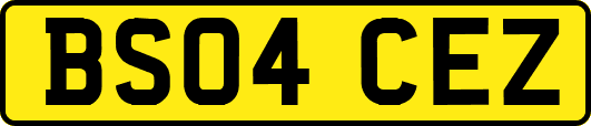 BS04CEZ