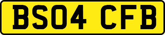BS04CFB