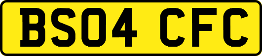 BS04CFC