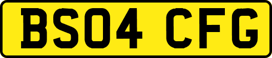 BS04CFG