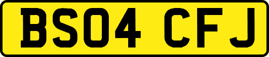 BS04CFJ
