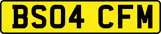 BS04CFM