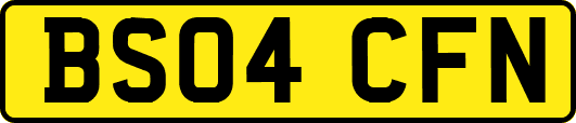 BS04CFN