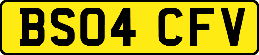 BS04CFV