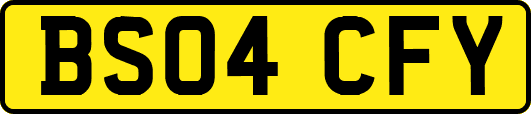 BS04CFY