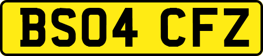BS04CFZ