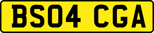 BS04CGA