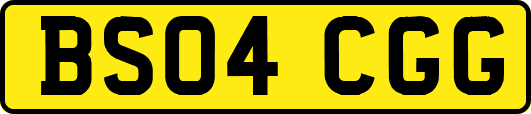 BS04CGG