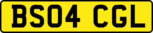 BS04CGL