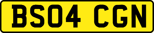 BS04CGN