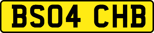 BS04CHB