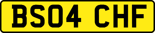 BS04CHF