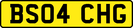 BS04CHG