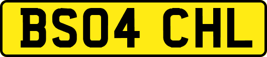 BS04CHL