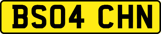 BS04CHN