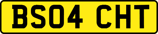 BS04CHT