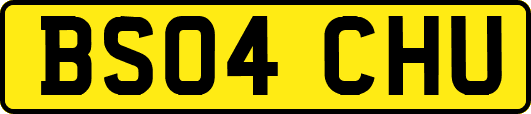 BS04CHU
