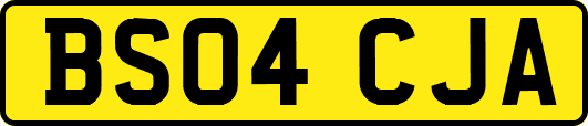 BS04CJA