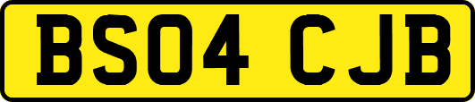 BS04CJB