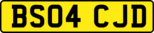 BS04CJD