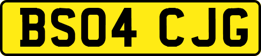 BS04CJG