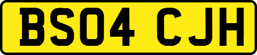 BS04CJH