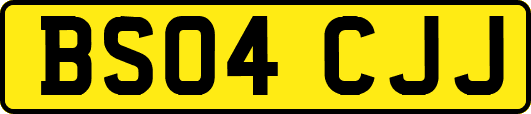 BS04CJJ