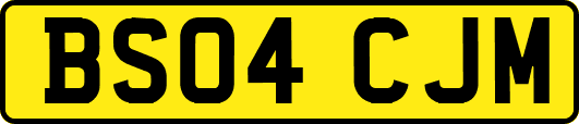 BS04CJM