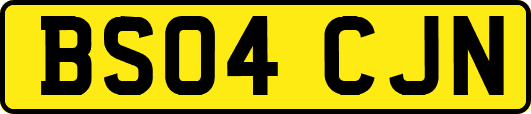 BS04CJN