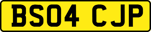 BS04CJP