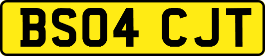 BS04CJT
