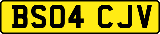BS04CJV